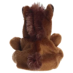 Aurora® - Palm Pals - 5