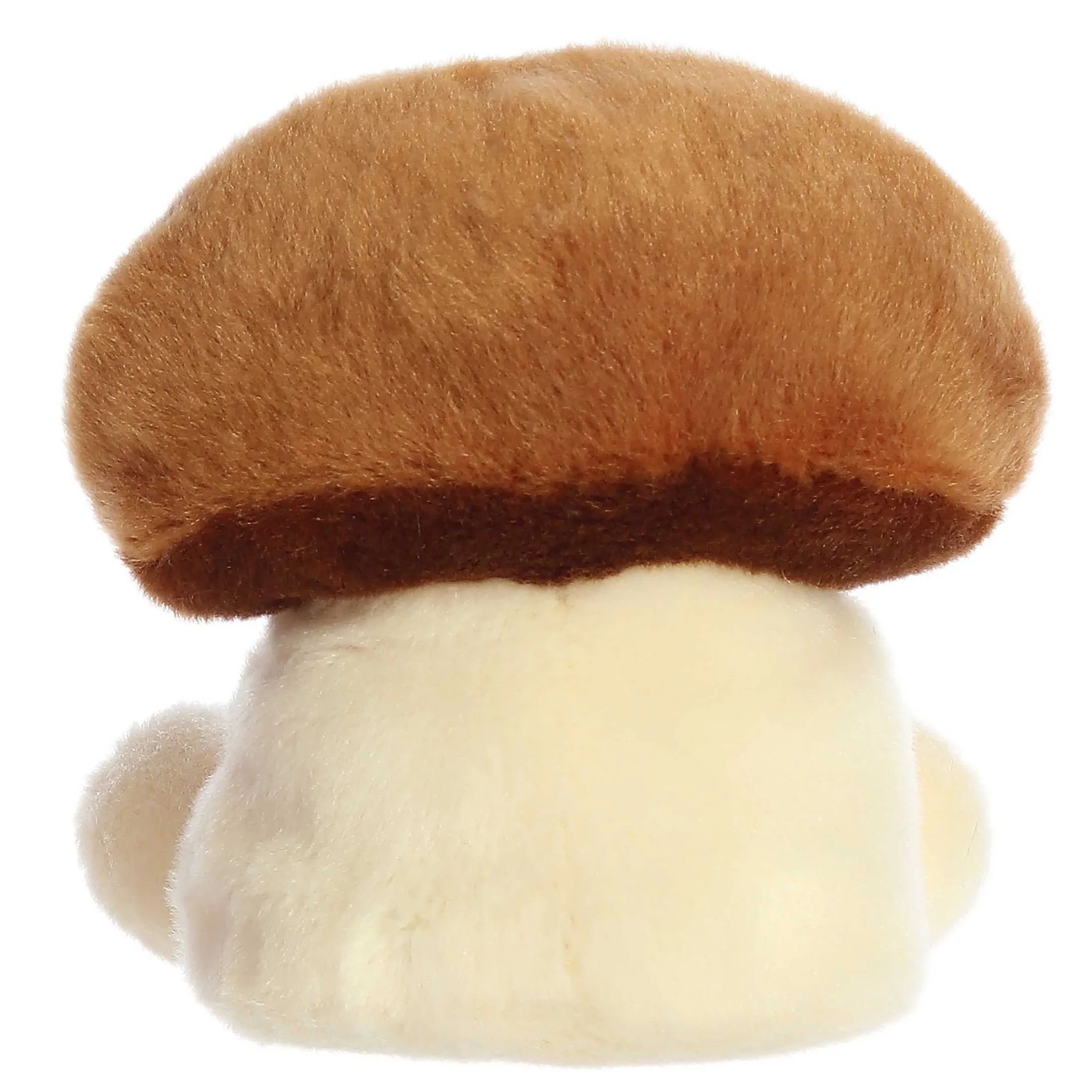 Aurora® - Palm Pals - 5" Umami Shiitake Mushroom