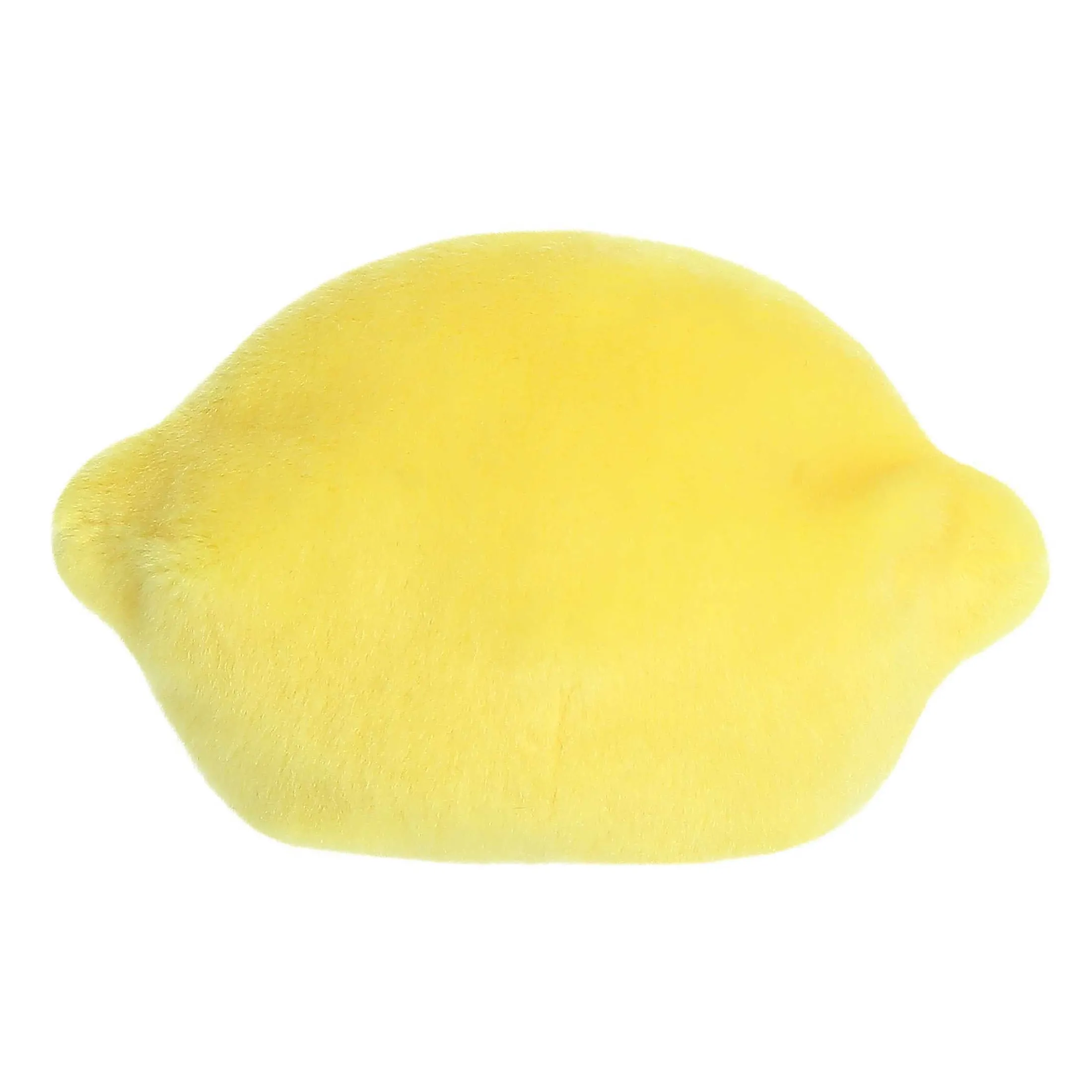 Aurora® - Palm Pals - 5" Yuzu Lemon