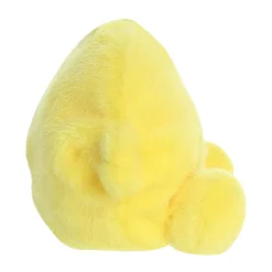Aurora® - Palm Pals - 5