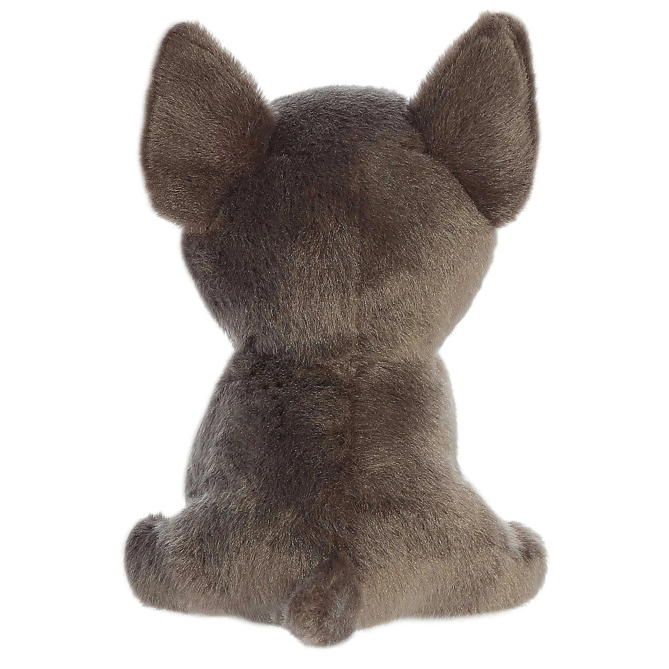 Aurora® - Petites - 7" Bonbon French Bulldog