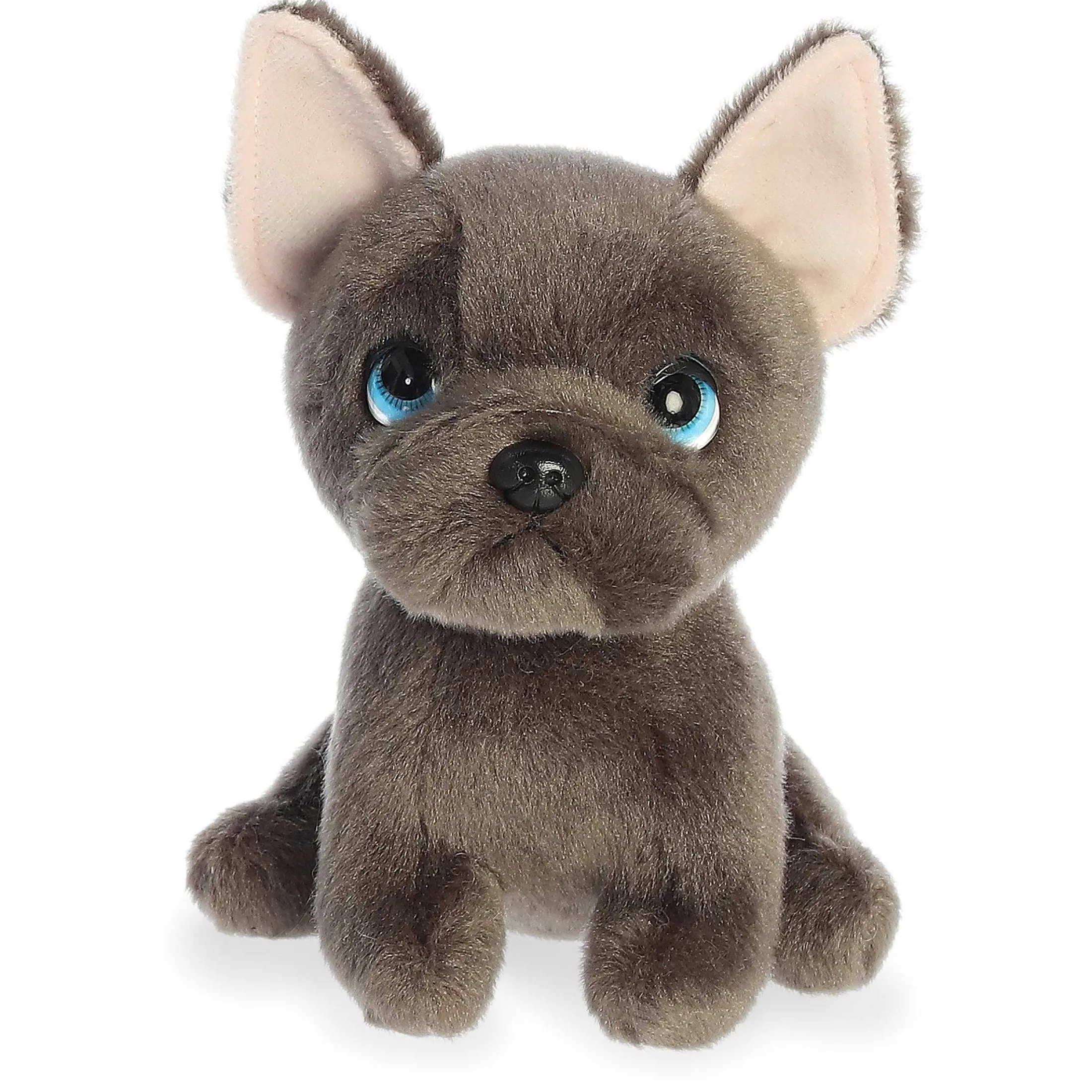 Aurora® - Petites - 7" Bonbon French Bulldog