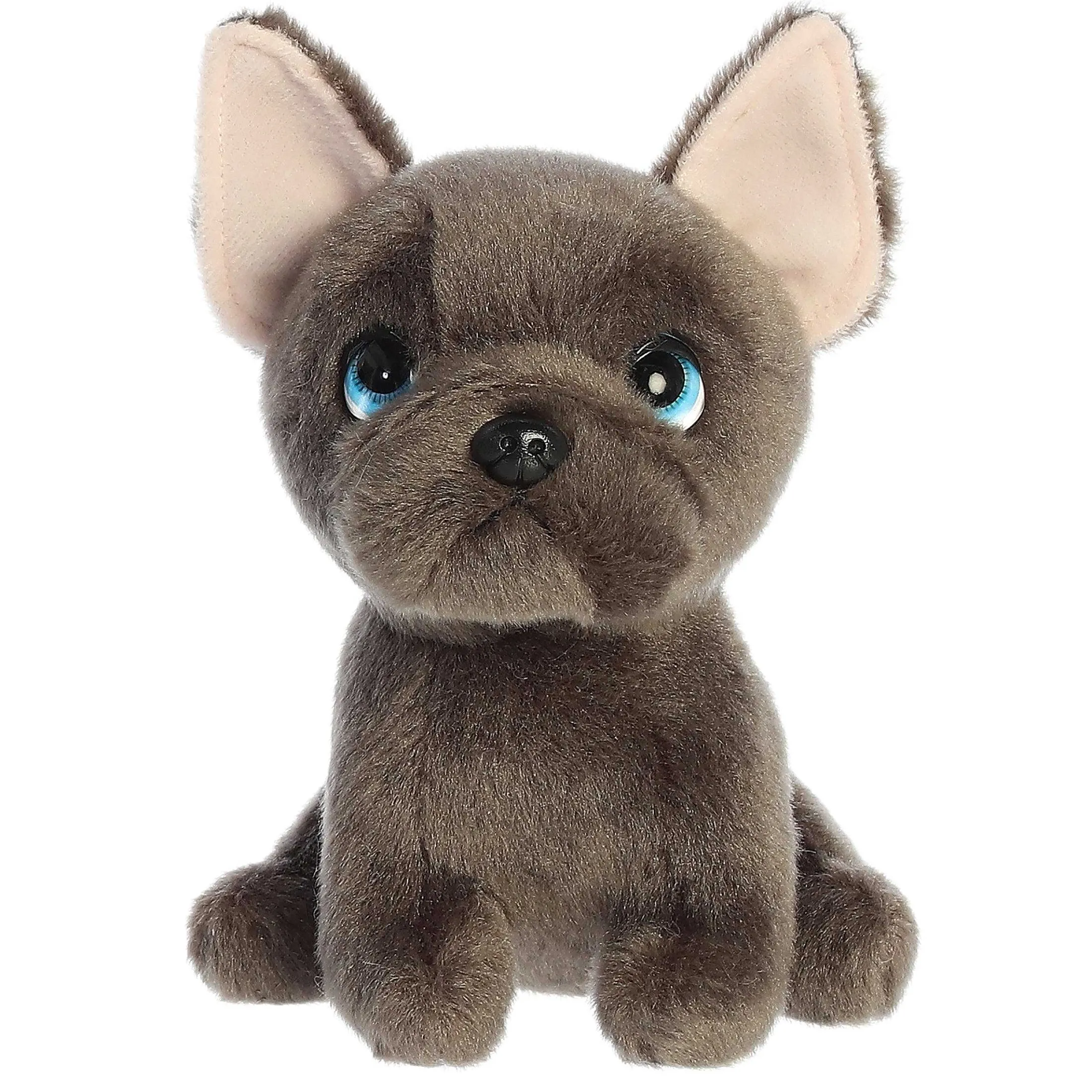 Aurora® - Petites - 7" Bonbon French Bulldog