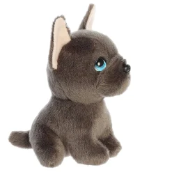 Aurora® - Petites - 7