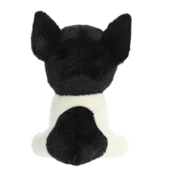 Aurora® - Petites - 7