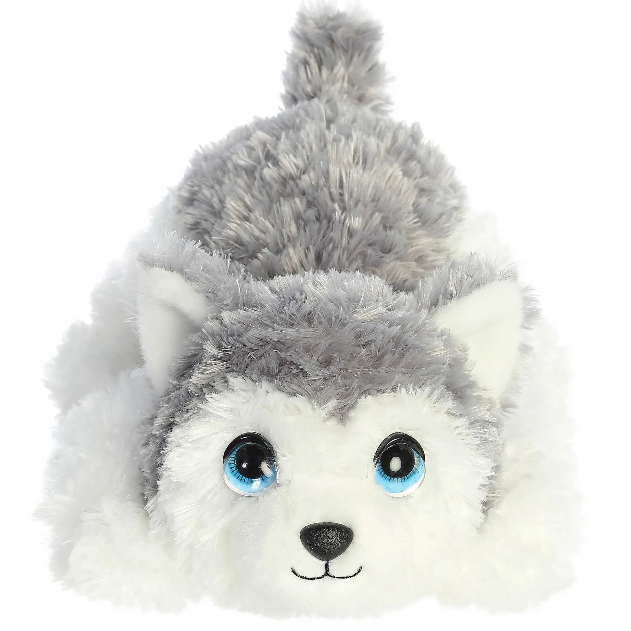 Aurora® - Playful Pretties - 10" Hollis Husky