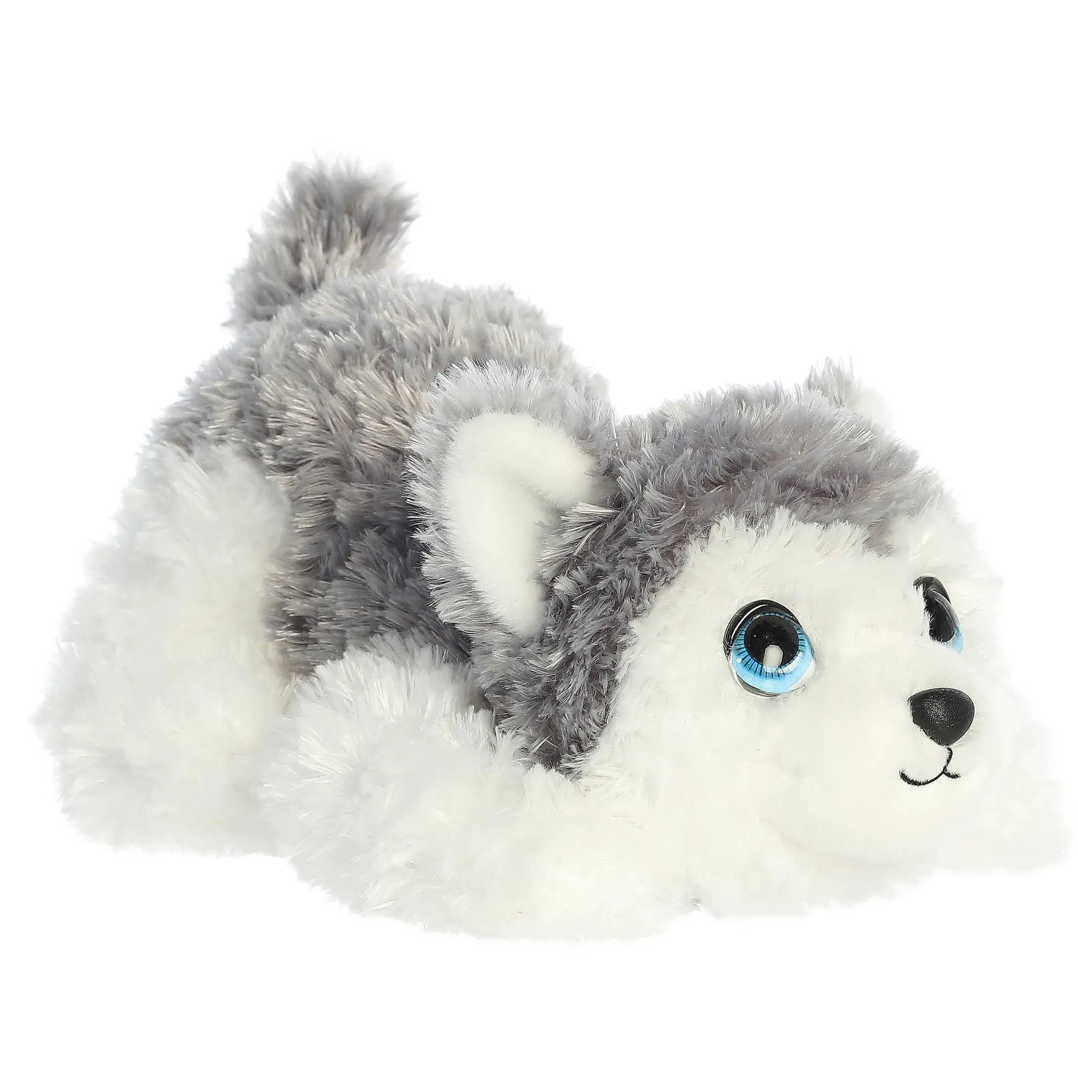 Aurora® - Playful Pretties - 10" Hollis Husky