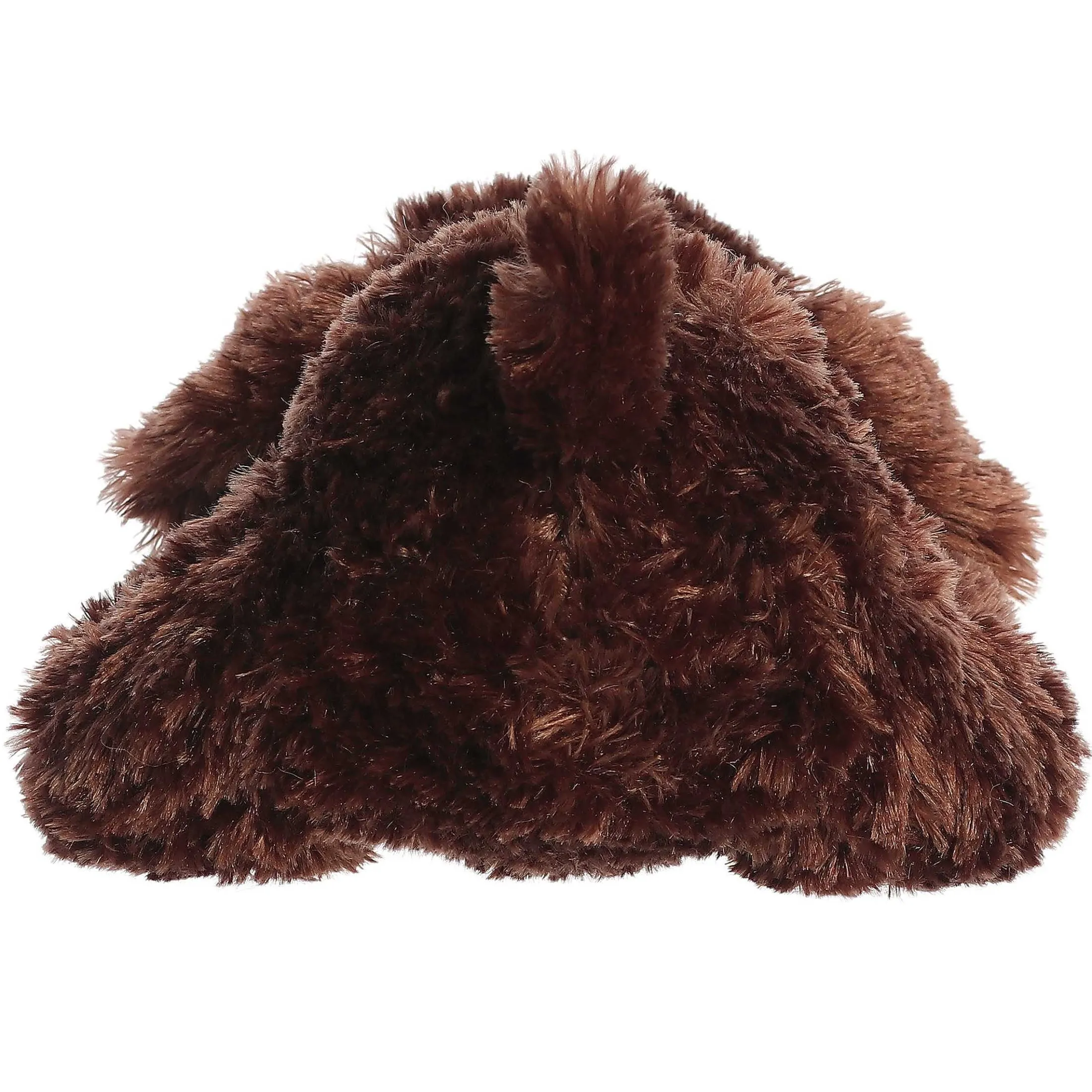 Aurora® - Playful Pretties - 10" Casey Chocolate Lab