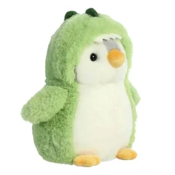 Aurora® - Pompom Penguin - 7