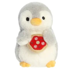 Aurora® - Pompom Penguin - 8