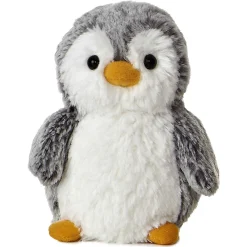 Aurora® - Pompom Penguin - 6