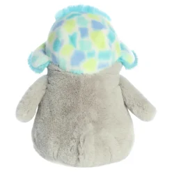 Aurora® - Pompom Penguin - 10