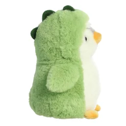 Aurora® - Pompom Penguin - 7
