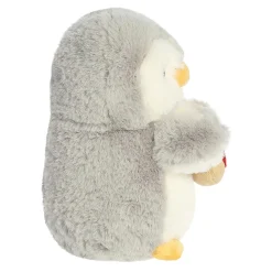 Aurora® - Pompom Penguin - 8