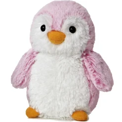 Aurora® - Pompom Penguin - 6