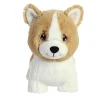 Aurora® - Precious Moments - 8.5" Colton Corgi