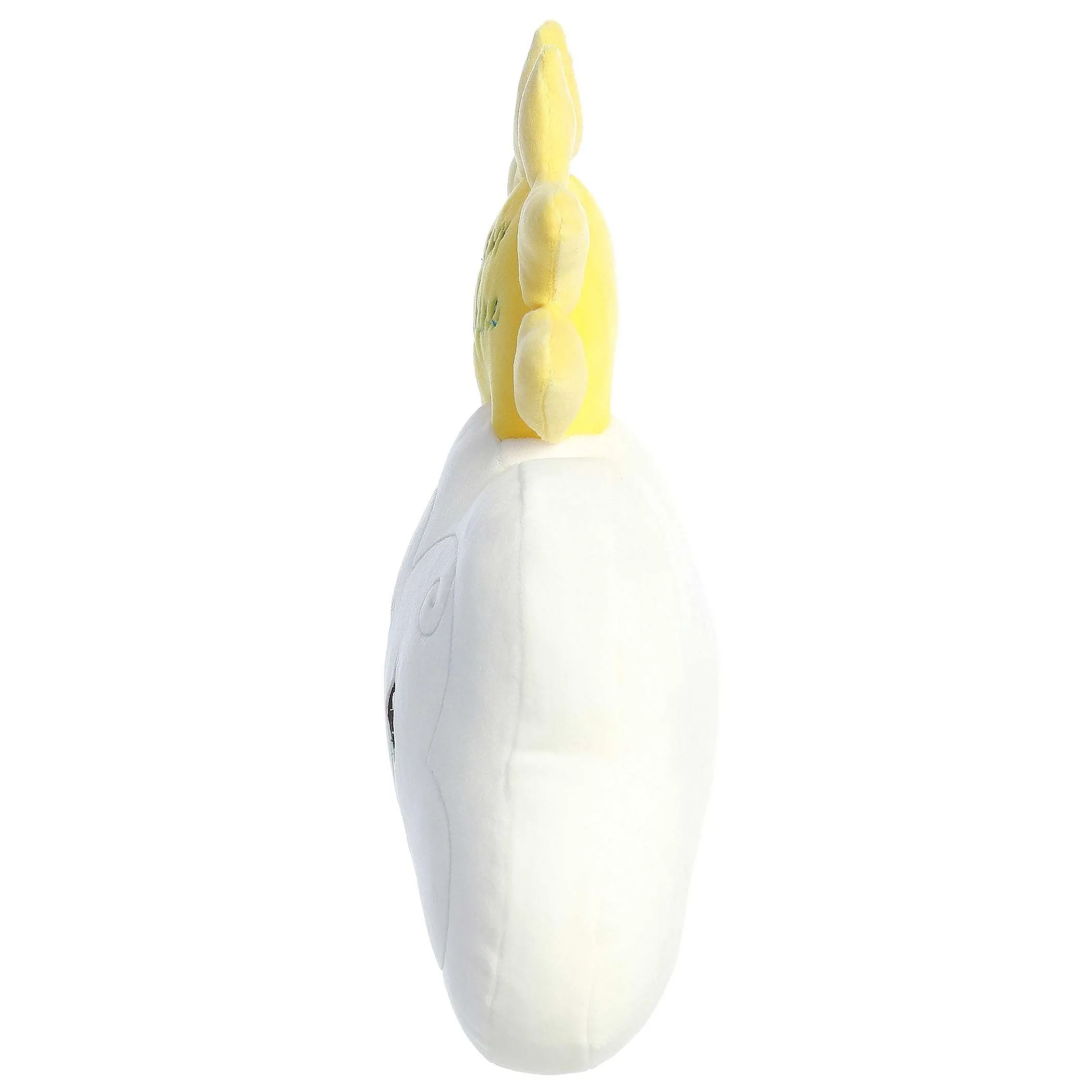 Aurora® - Precious Moments - 14" You Are My Sunshine