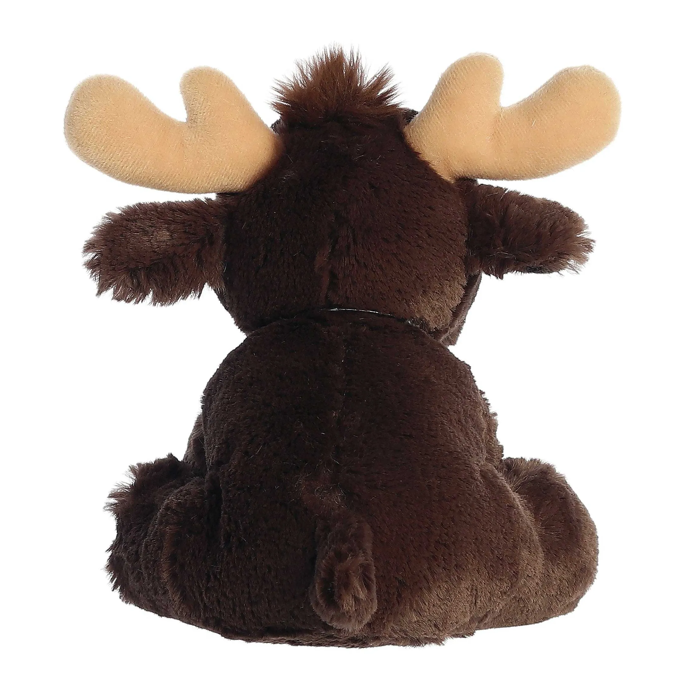Aurora® - Precious Moments - 8.5" Miles Moose