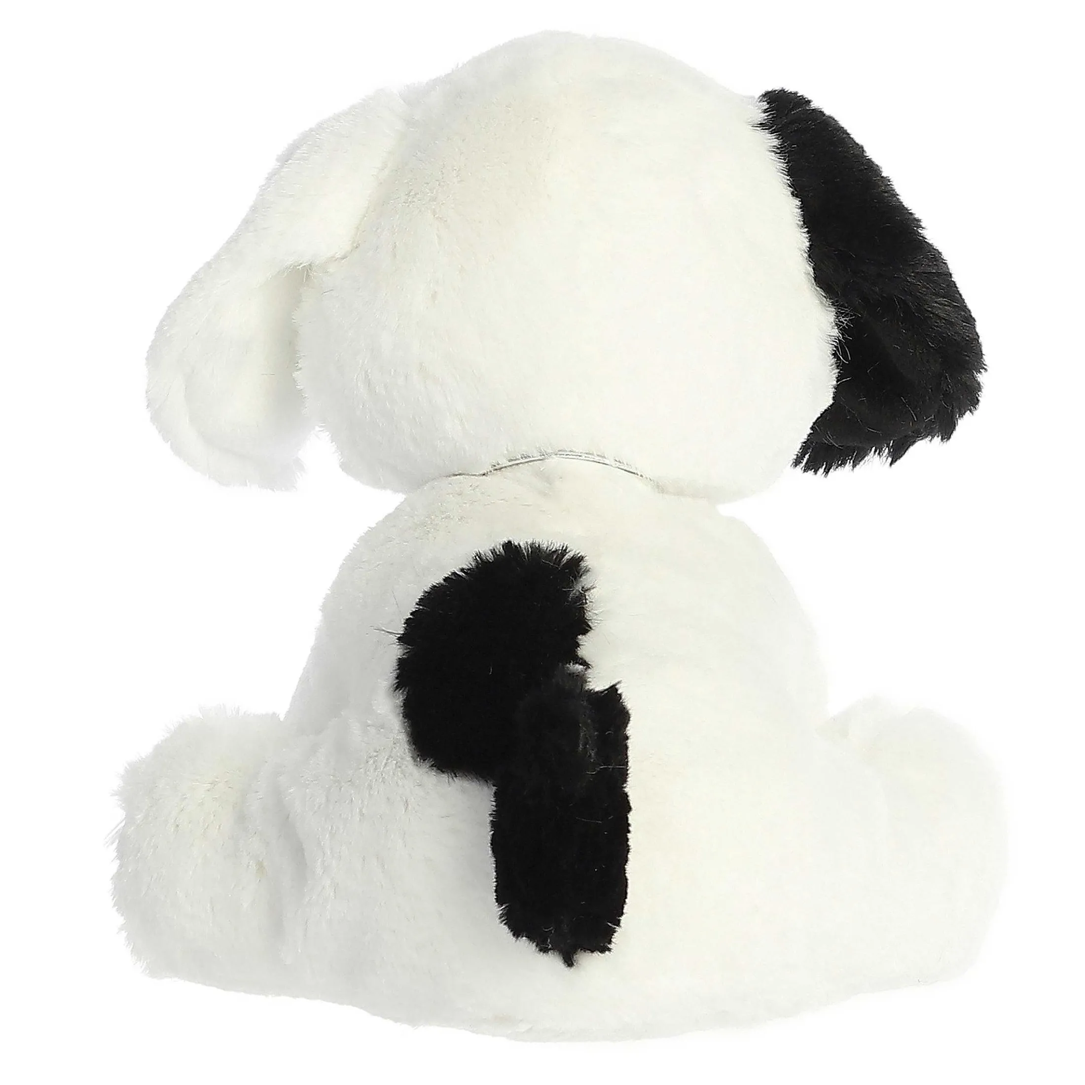 Aurora® - Precious Moments - 8.5" Barkley Dalmatian