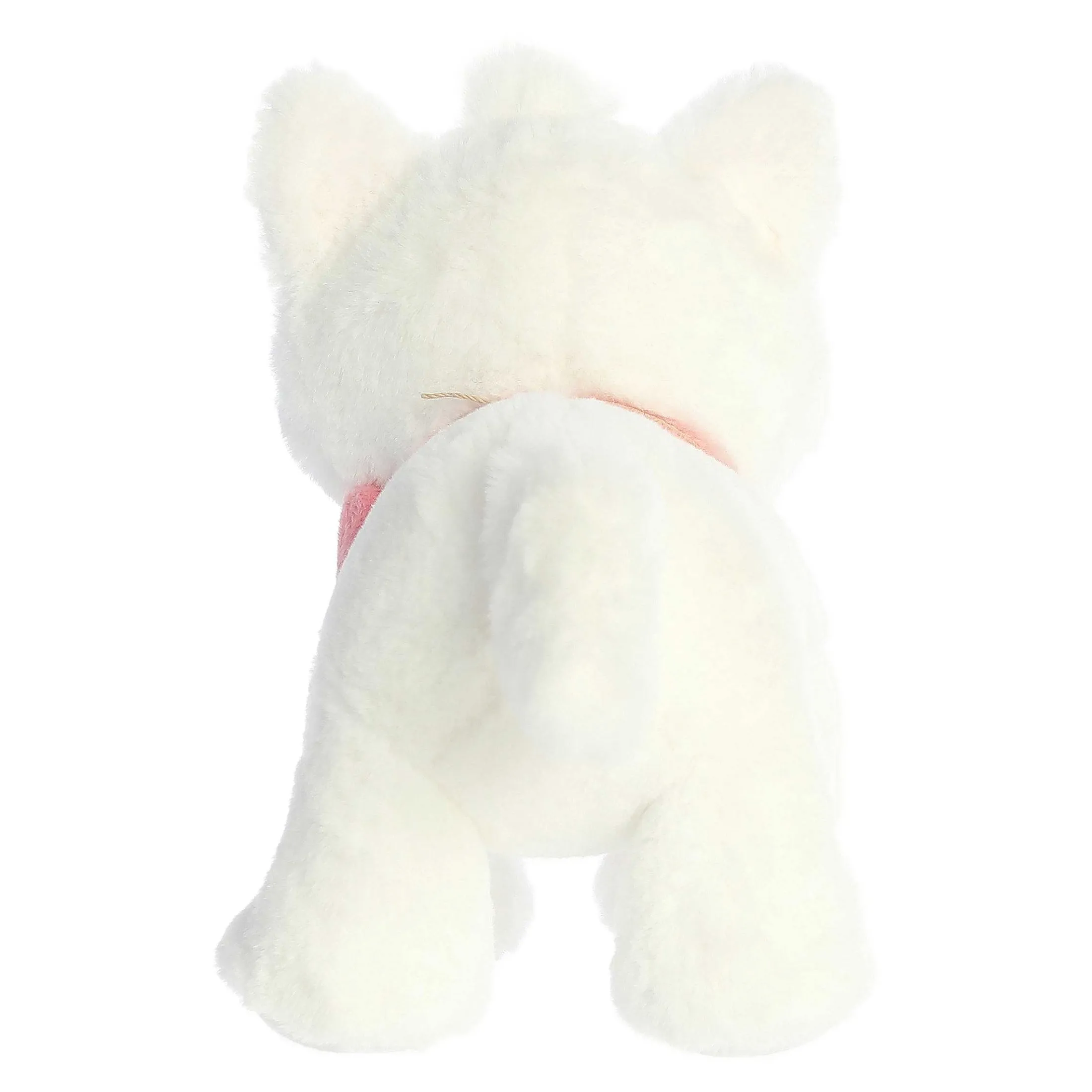 Aurora® - Precious Moments - 9" Cassie Kitten
