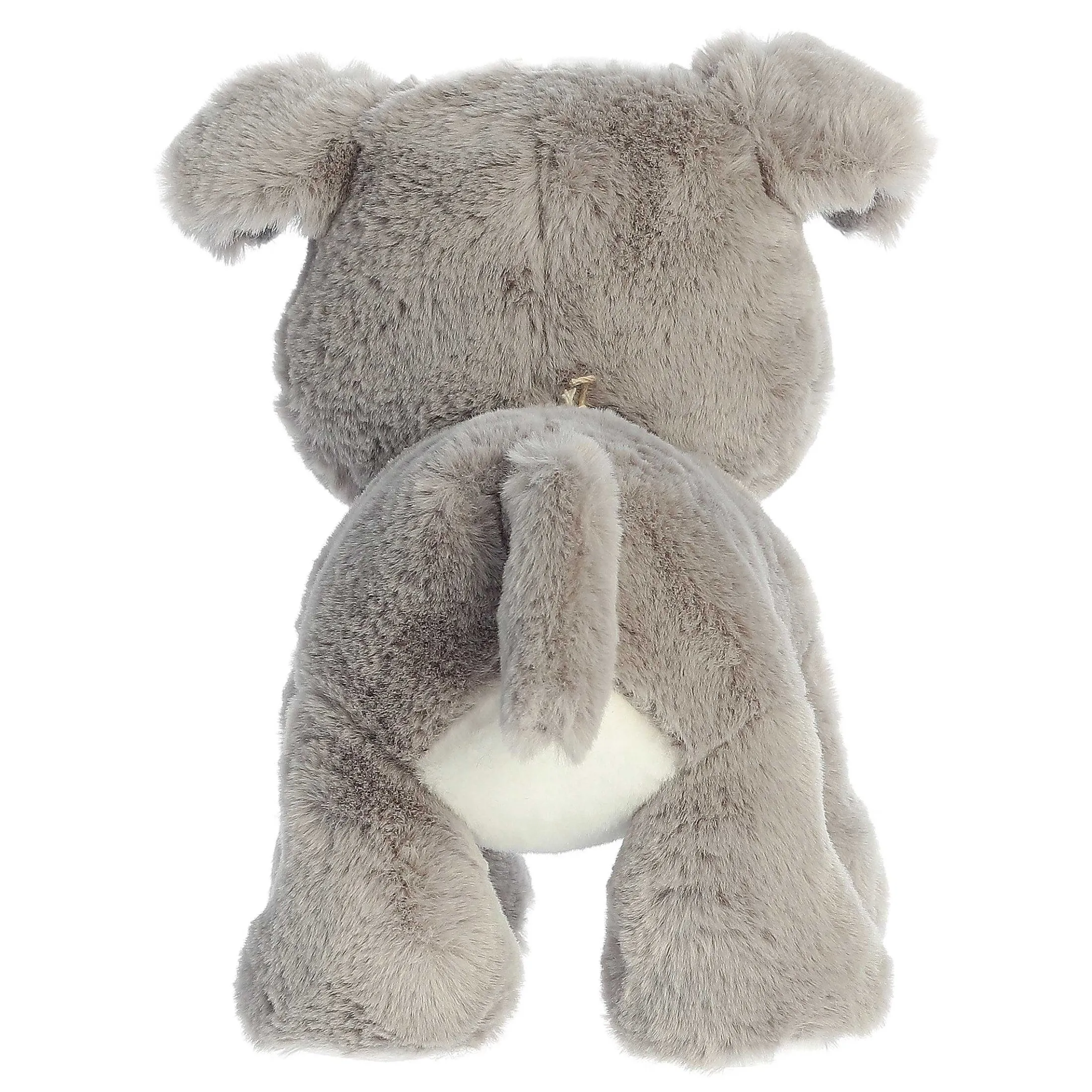 Aurora® - Precious Moments - 9" Winston Terrier