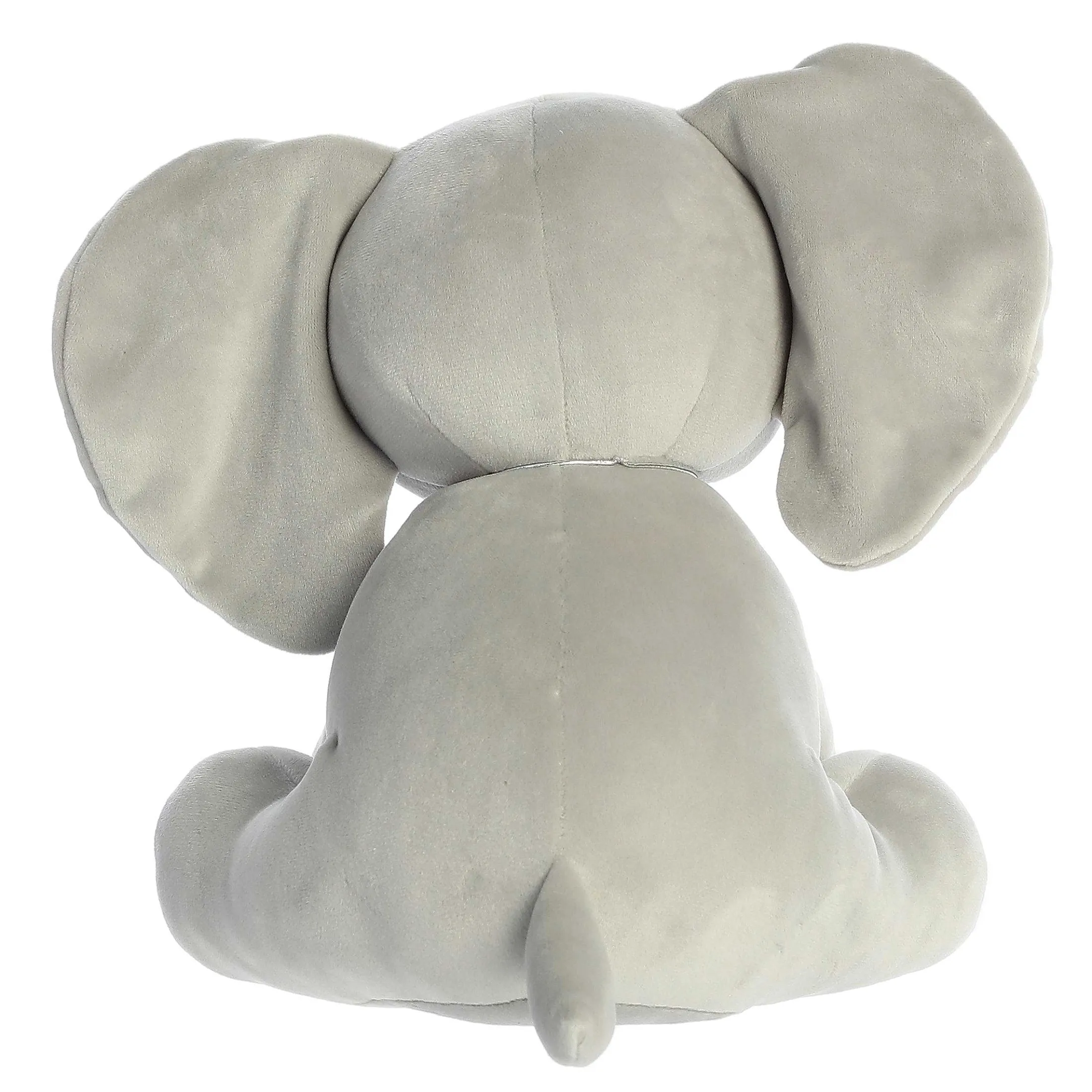 Aurora® - Precious Moments - 12" Squishy Tuk Elephant