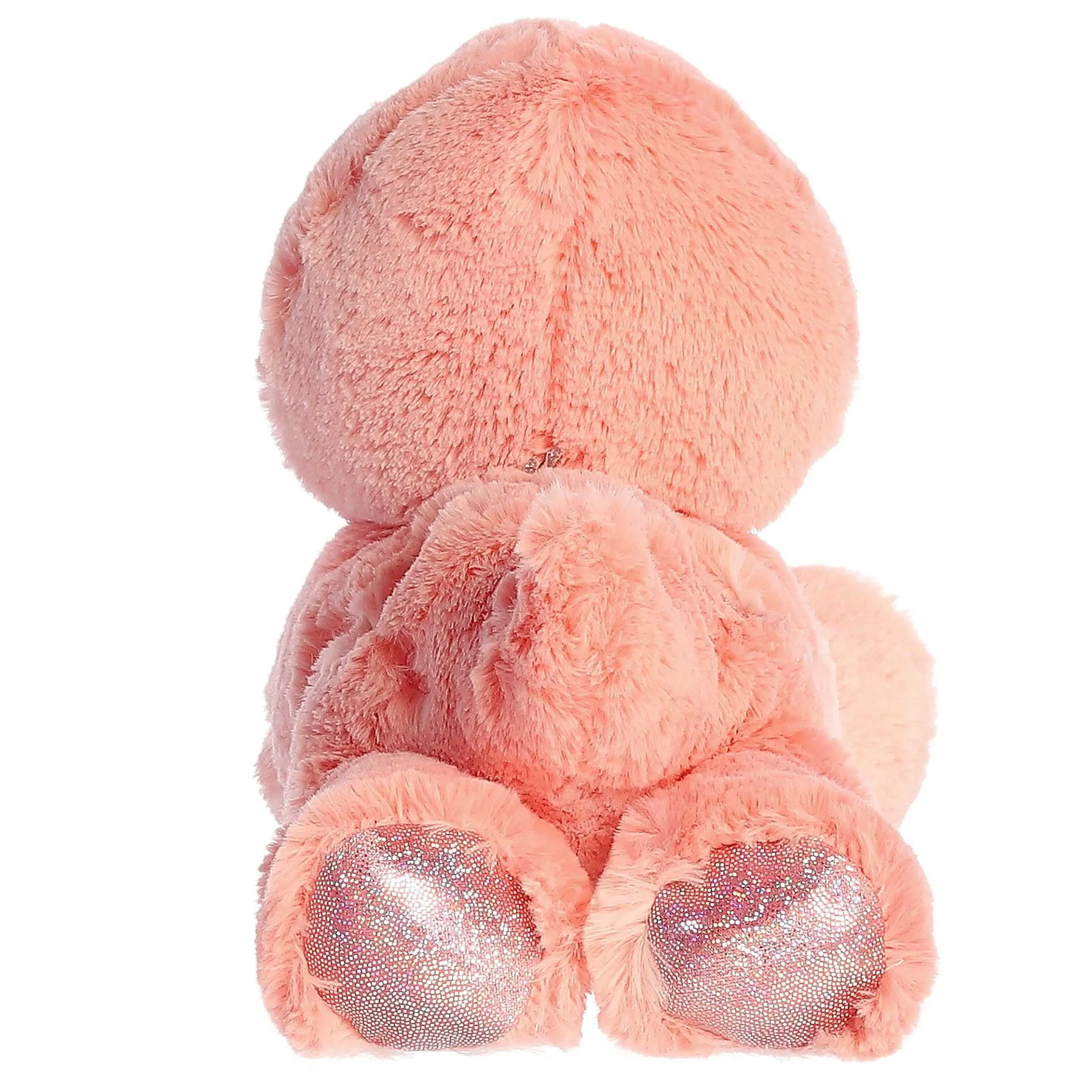 Aurora® - Precious Moments - 8.5" Bryce Brontosaururs
