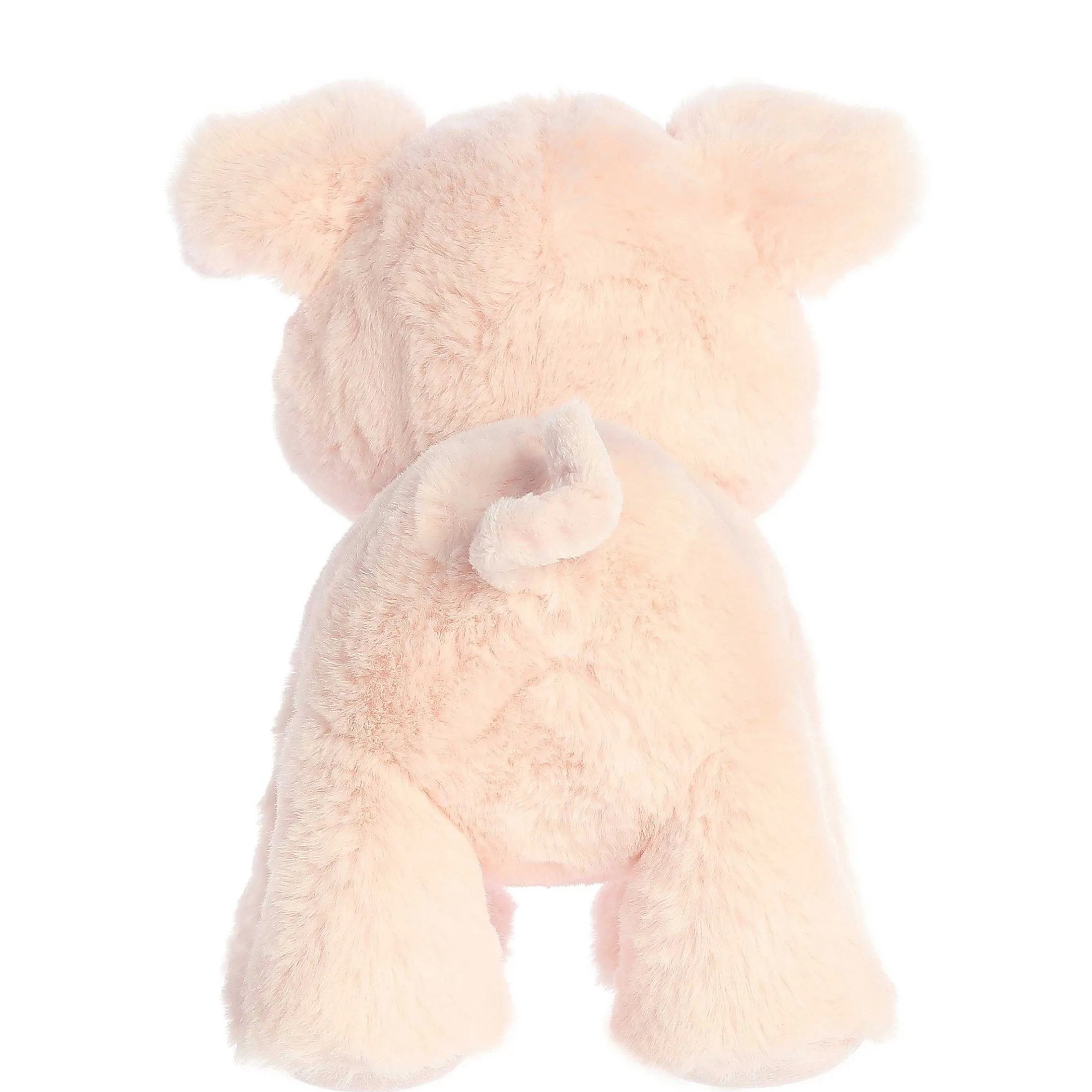 Aurora® - Precious Moments - 9" Bacon Piggy