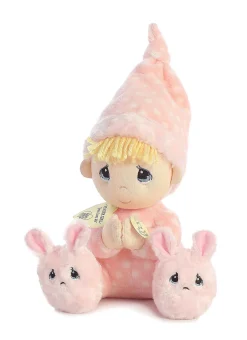 Aurora® - Precious Moments - 9.5