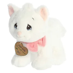 Aurora® - Precious Moments - 9