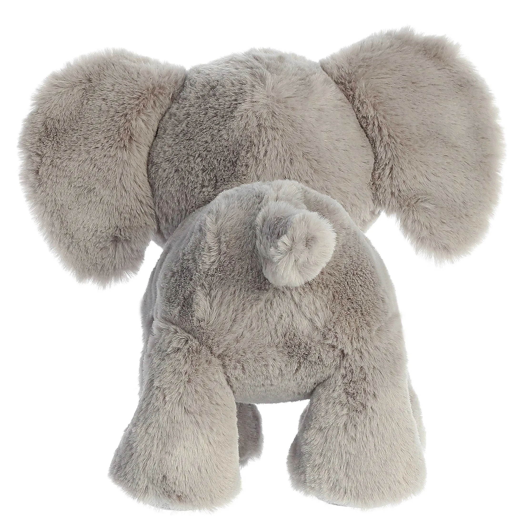 Aurora® - Precious Moments - 9" Tuk Elephant