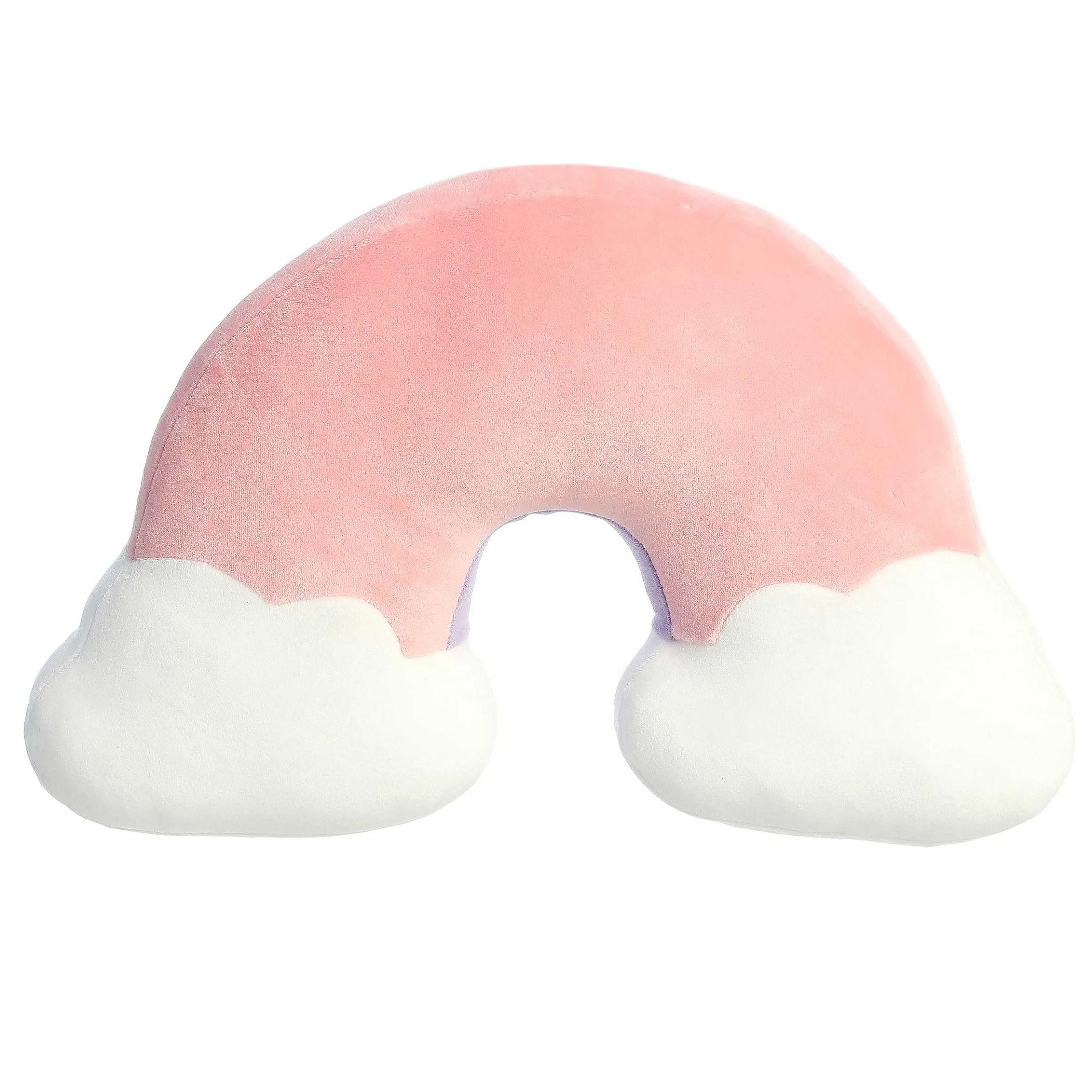 Aurora® - Precious Moments - 14" Find Your Rainbow