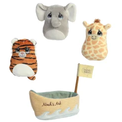 Aurora® - Precious Moments - 6