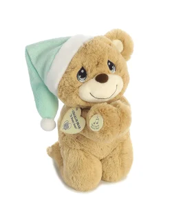 Aurora® - Precious Moments - 10