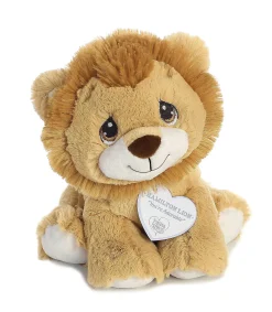 Aurora® - Precious Moments - 8.5