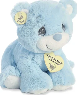Aurora® - Precious Moments - 8.5