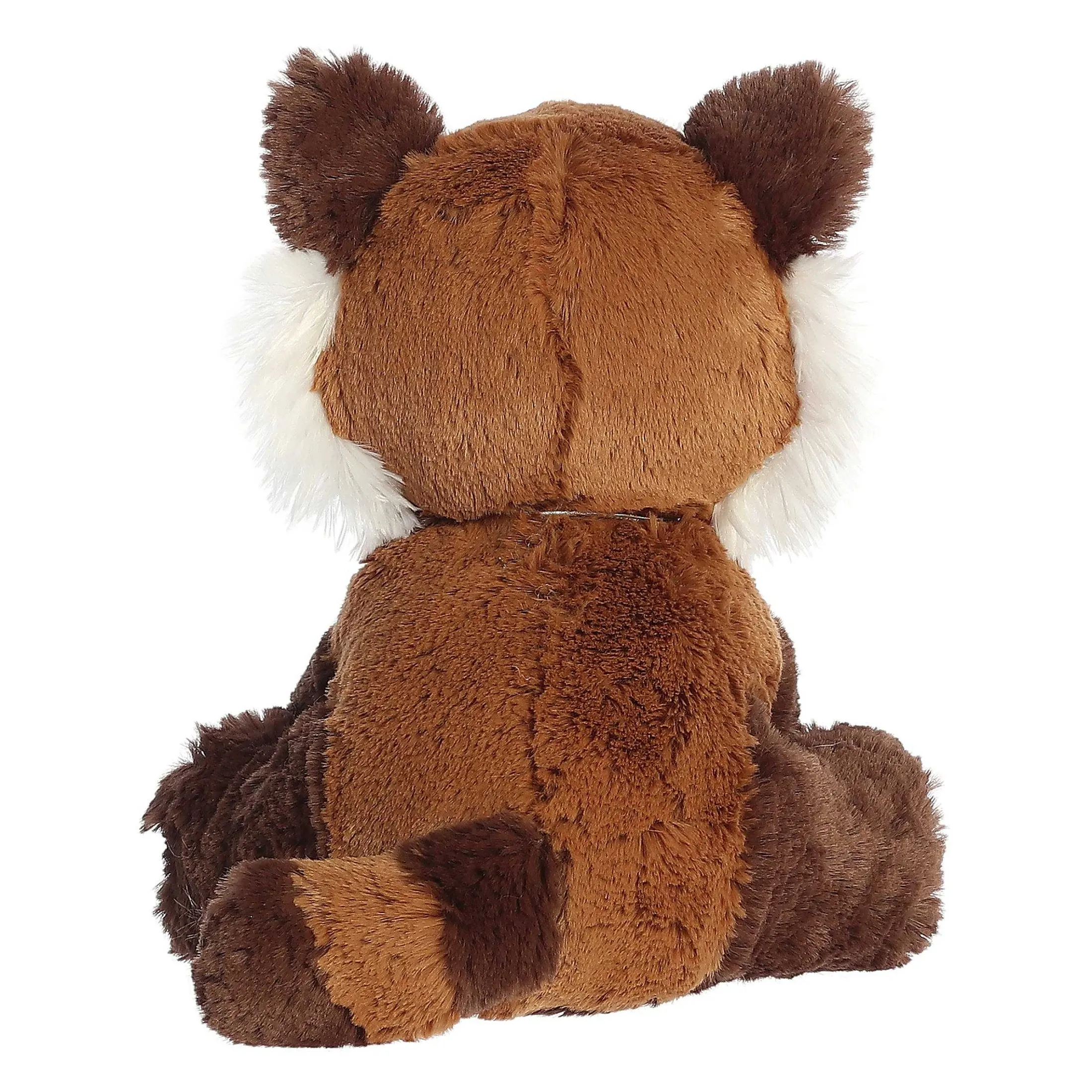 Aurora® - Precious Moments - 8.5" Raya Red Panda