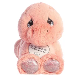 Aurora® - Precious Moments - 8.5