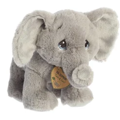 Aurora® - Precious Moments - 9