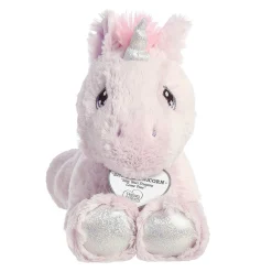 Aurora® - Precious Moments - 8.5