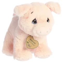 Aurora® - Precious Moments - 9