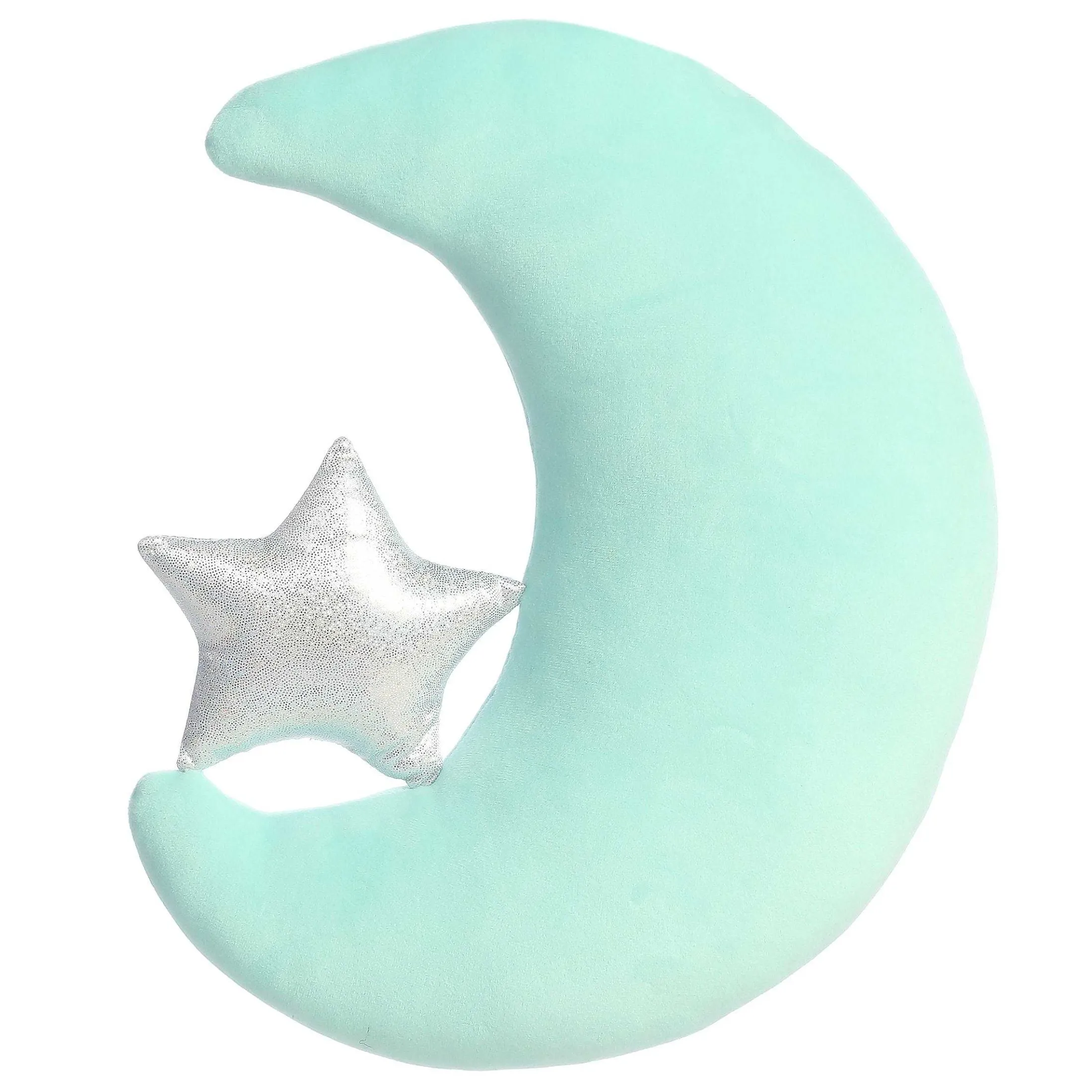 Aurora® - Precious Moments - 12" I Love You To The Moon And Back