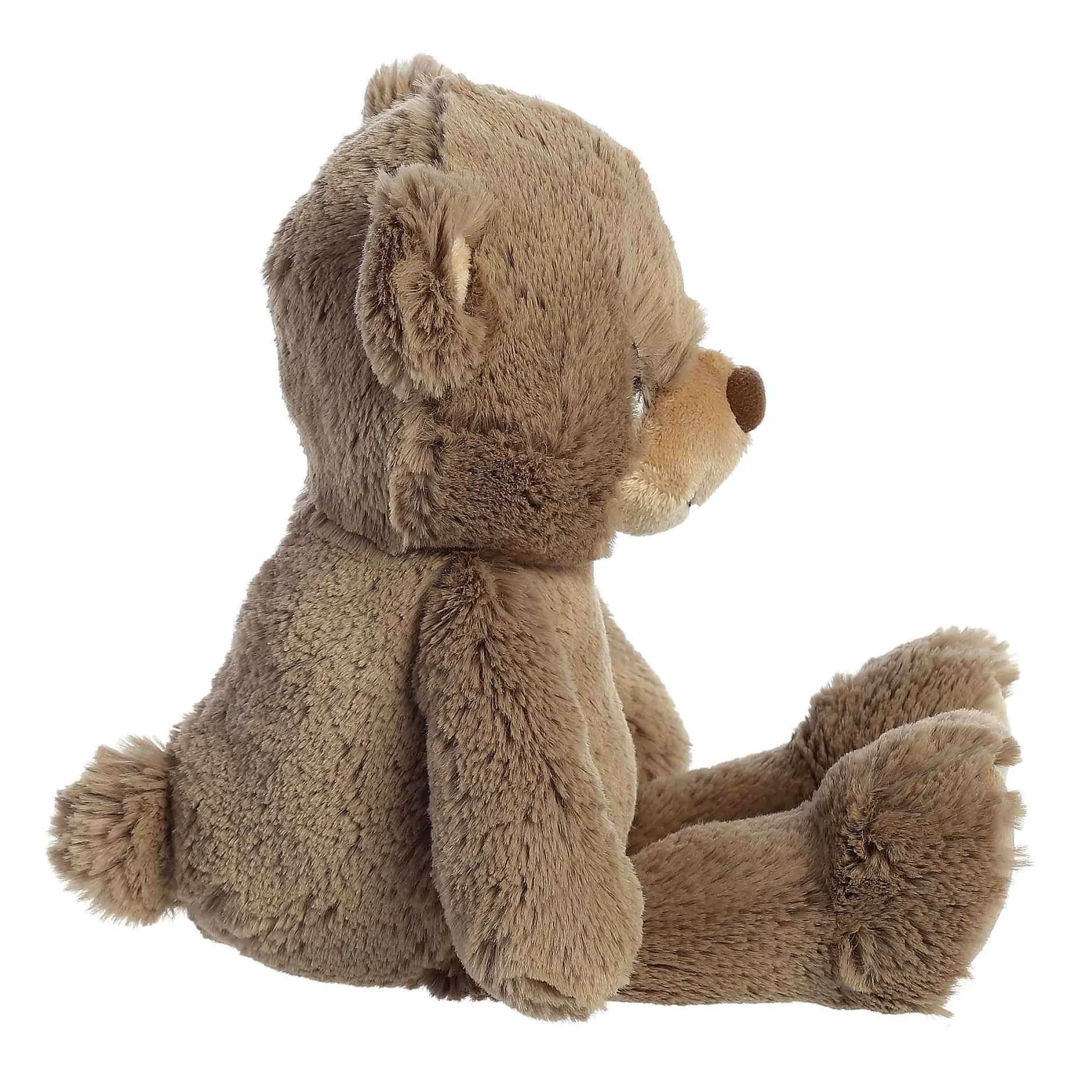 Aurora® - Precious Moments - 8.5" Barley Bear