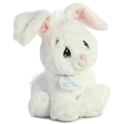 Aurora® - Precious Moments - 8.5
