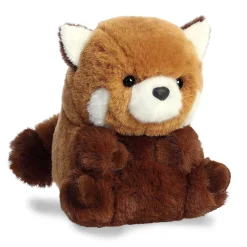 Aurora® - Rolly Pet - 5
