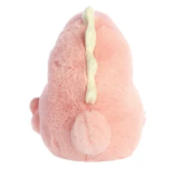 Aurora® - Rolly Pet - 5