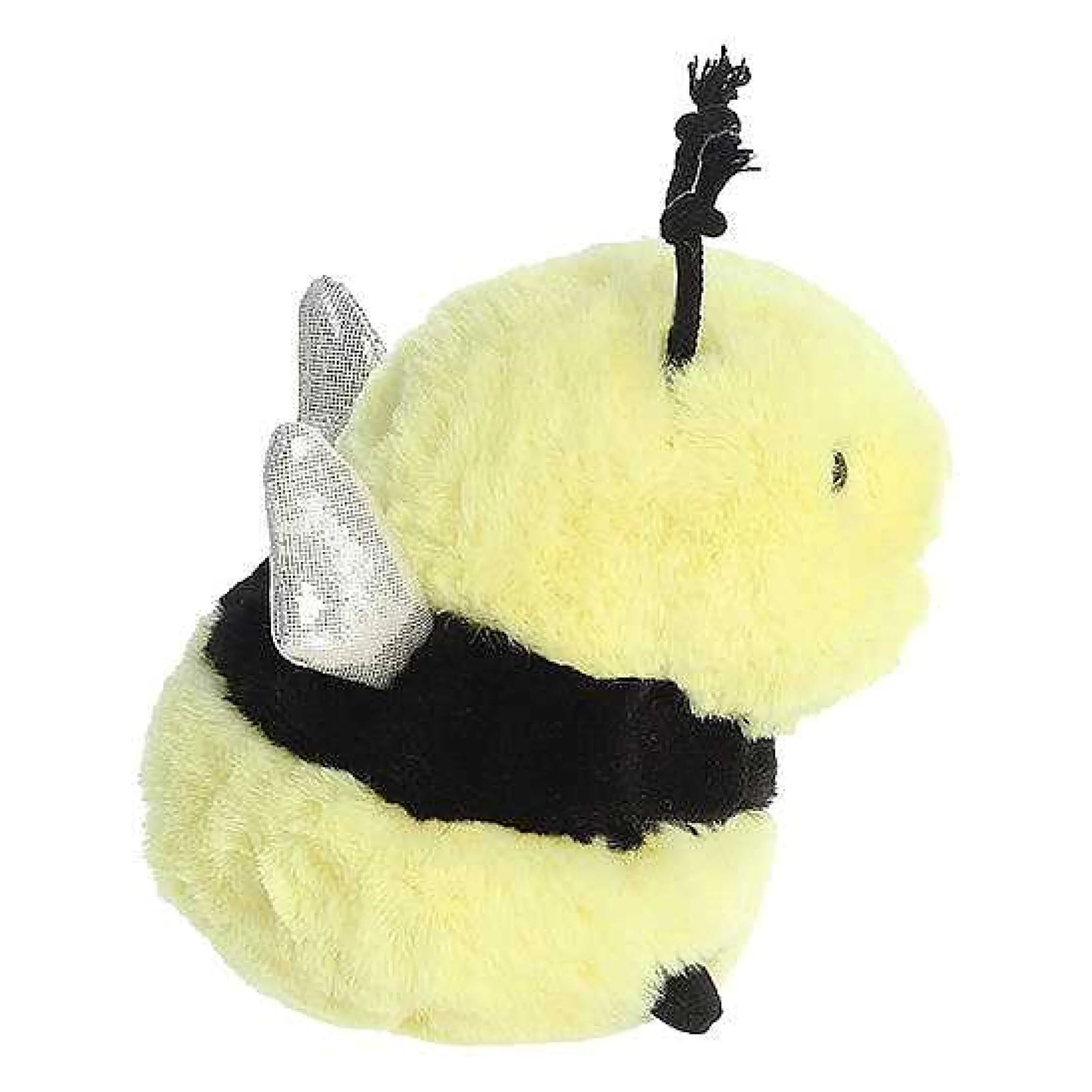 Aurora® - Rolly Pet - 5" Bee Happy