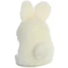 Aurora® - Rolly Pet - 5" Bunbun Bunny