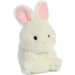 Aurora® - Rolly Pet - 5
