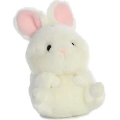 Aurora® - Rolly Pet - 5